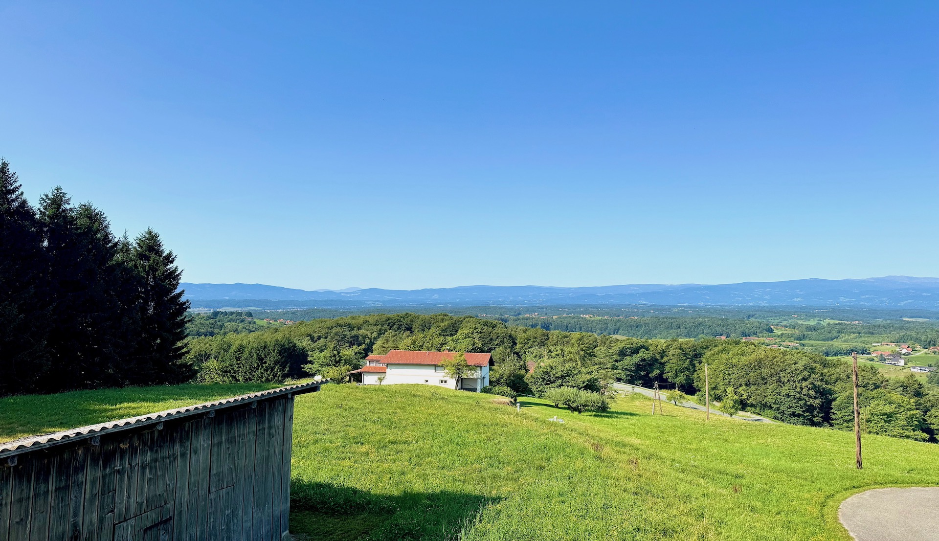 bz-immobilien